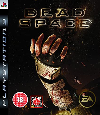 Dead Space (Wymiana 30zł) B0691